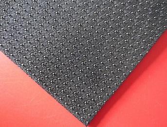 ���c����Ĥ